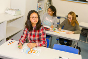 International Day, 5 December 2017. School 7. - Picture 3