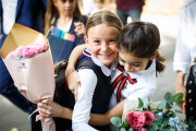 2nd September 2019. School 9 - Picture 13