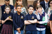 2nd September 2019. School 9 - Picture 9