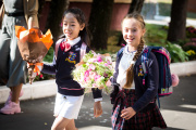 2nd September 2019. School 9 - Picture 11