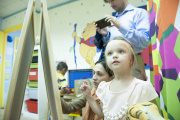 1st September. School 1. - Picture 2