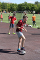 Sports Day, 20th of June 2016. School 7. - Picture 5