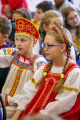 International Day, School 2. 10 October 2018 - Picture 4