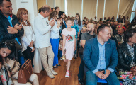 1st September. School 2. - Picture 3
