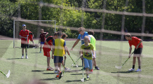 Sports Day, 20th of June 2016. School 7. - Picture 11