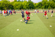 Sports Day, School 7 - Picture 11