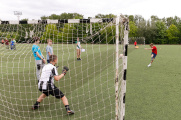 Sports Day, School 7. 22 June 2018 - Picture 6