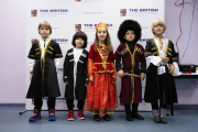 International Days - Picture 3