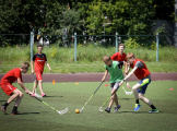Sports Day, 20th of June 2016. School 7. - Picture 1