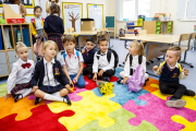 2nd September 2019. School 9 - Picture 16