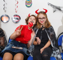 Halloween, 2017. School7. - Picture 5