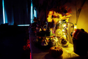 Halloween, 2017. School 4. - Picture 4