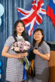Day of Farewell Bell, 2019. School 7. - Picture 18