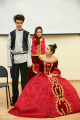 Concert. 8 March 2018. School 5. (Part 2) - Picture 10