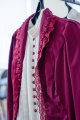 "Pygmalion" - Picture 2