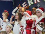 Christmas Concert 2015. - Picture 4