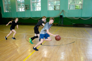 Sports Day, School 7 - Picture 12