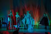 Winter Concert, 19 December 2017. - Picture 8
