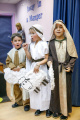 Winter Concert, 14 December 2018. School 1. - Picture 6