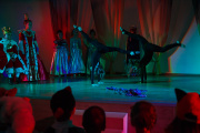 Winter Concert, 19 December 2017. - Picture 7