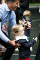 1 September 2021 - Picture 2
