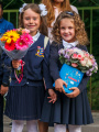 2nd September 2019. School 4 - Picture 4