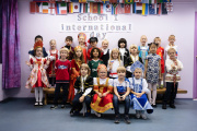 International Days - Picture 7