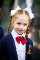 2nd September 2019. School 9 - Picture 12