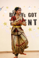 Talent Show, April 2018. School 9. - Picture 9