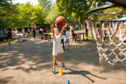 Summer Fair, 2019. School 1 & 2. - Picture 3