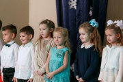 Winter Concert, 18 December 2018. - Picture 6