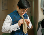 "Pygmalion" - Picture 5