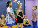 Christmas Concert 2015. - Picture 2