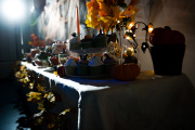 Halloween, 2017. School 4. - Picture 10