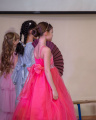 Winter Concert. School 5. - Picture 11