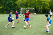 Sports Day, School 7 - Picture 6