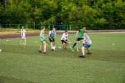 Sports Day, School 7 - Picture 9