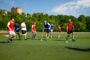 Sports Day, School 7 - Picture 3