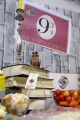 A Harry Potter event. School 4. - Picture 3