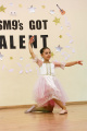Talent Show, April 2018. School 9. - Picture 8