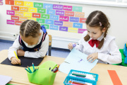 2nd September 2019. School 9 - Picture 18