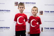International Days - Picture 10