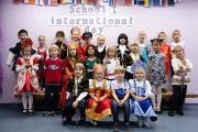 International Days - Picture 5