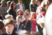 1st September. School 1. - Picture 8